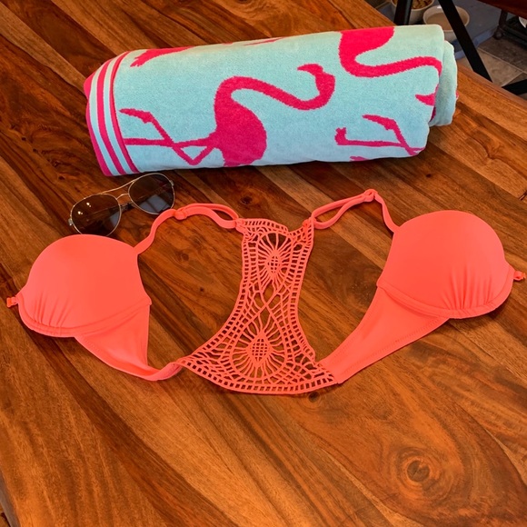 💥SOLD💥 - Picture 2 of 4